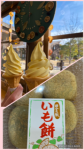 花より○○…(^^)