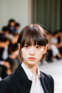 長嶋、医者やめるってよ！（最終編）