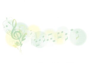４年ぶりの🎶