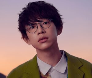 川崎鷹也