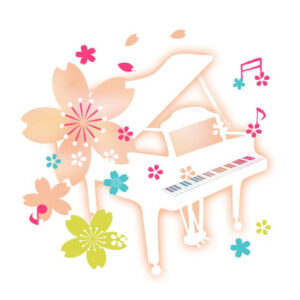 1〜3月分のリクエスト曲♪