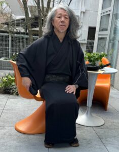 奇跡が起こった卒業式（１）