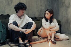 「アンメット　ある脳外科医の日記」を考えてみた。（後編）