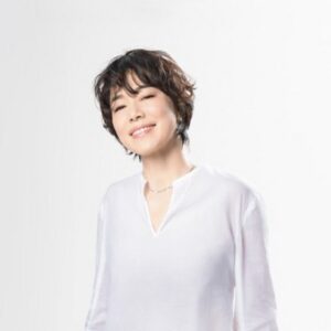 今井美樹　CONCERT TOUR 2024 “Our Songs!!”