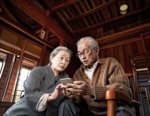 ひょっとして出版詐欺？（長嶋、本を出すってよ！（前編））