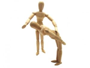 十五年目の真実（中編）