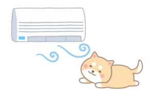 噂話にご用心