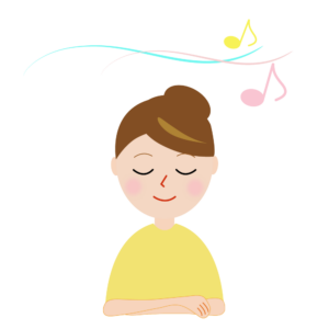 7、8月リクエスト曲🎵