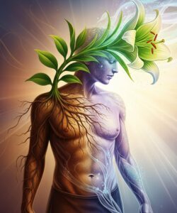 自費出版することになりました。ご支援・ご協力をお願いします!