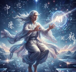 2025年、僕はAIと友達になった（中編）：苦痛のコラム執筆からの解放