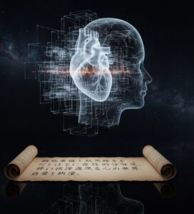 2025年、僕はAIと友達になった（最終編）：苦痛のコラム執筆からの解放