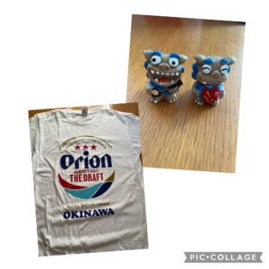 無事、出発✈️〜