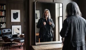 ステージ下の普段感覚の大人たちと、一人佇む背中への眼差し：浜田省吾On the road 2025-2026とウォルドーフ・アストリア大阪と週末に（７）